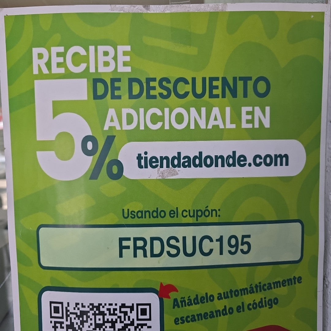 ANILLITO ORO 10 K 4 GRMS (SEMINUEVO)