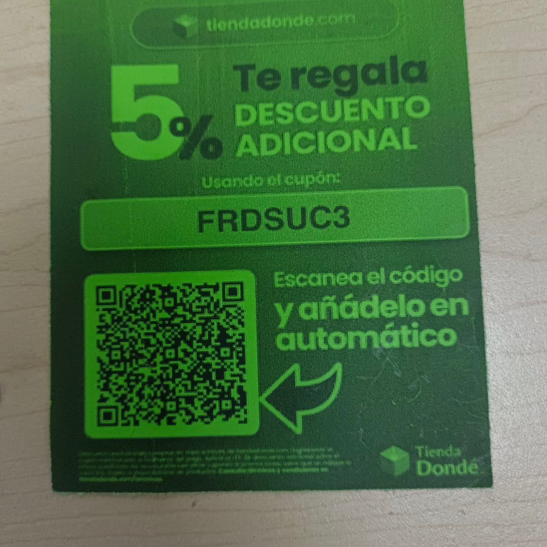 ESCLAVA PLATA 4.5 GRMS (SEMINUEVO)