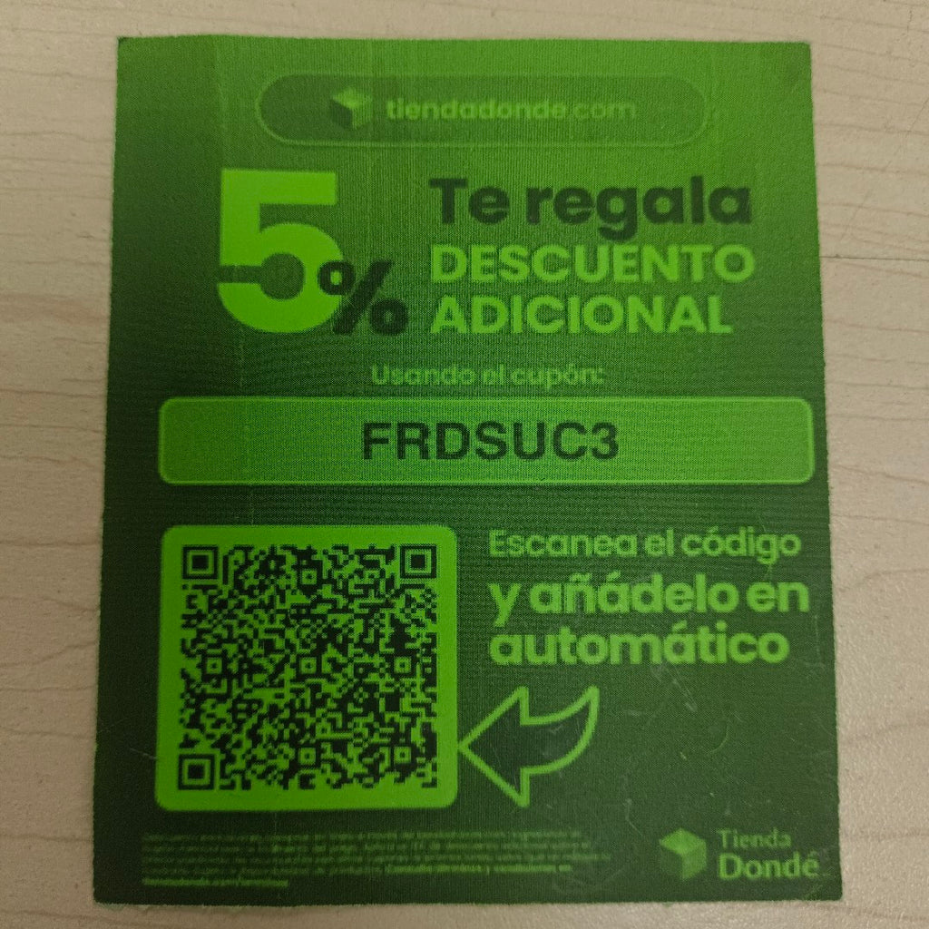 DIJE ORO 14 K 1.4 GRMS (SEMINUEVO)