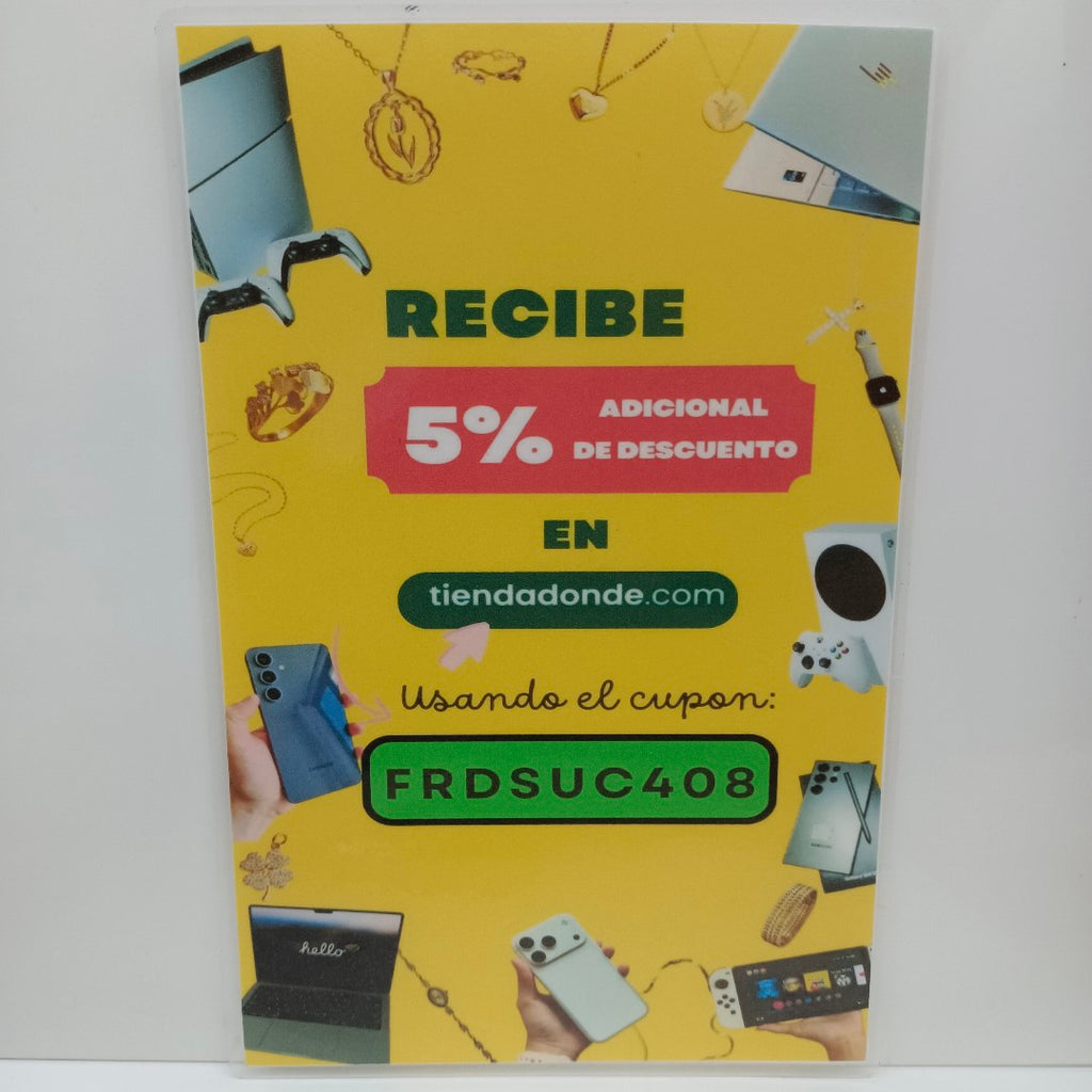 CELULAR XIAOMI REDMI 15 25062RN2DL (2025) 256 GB 8 GB RAM (SEMINUEVO)