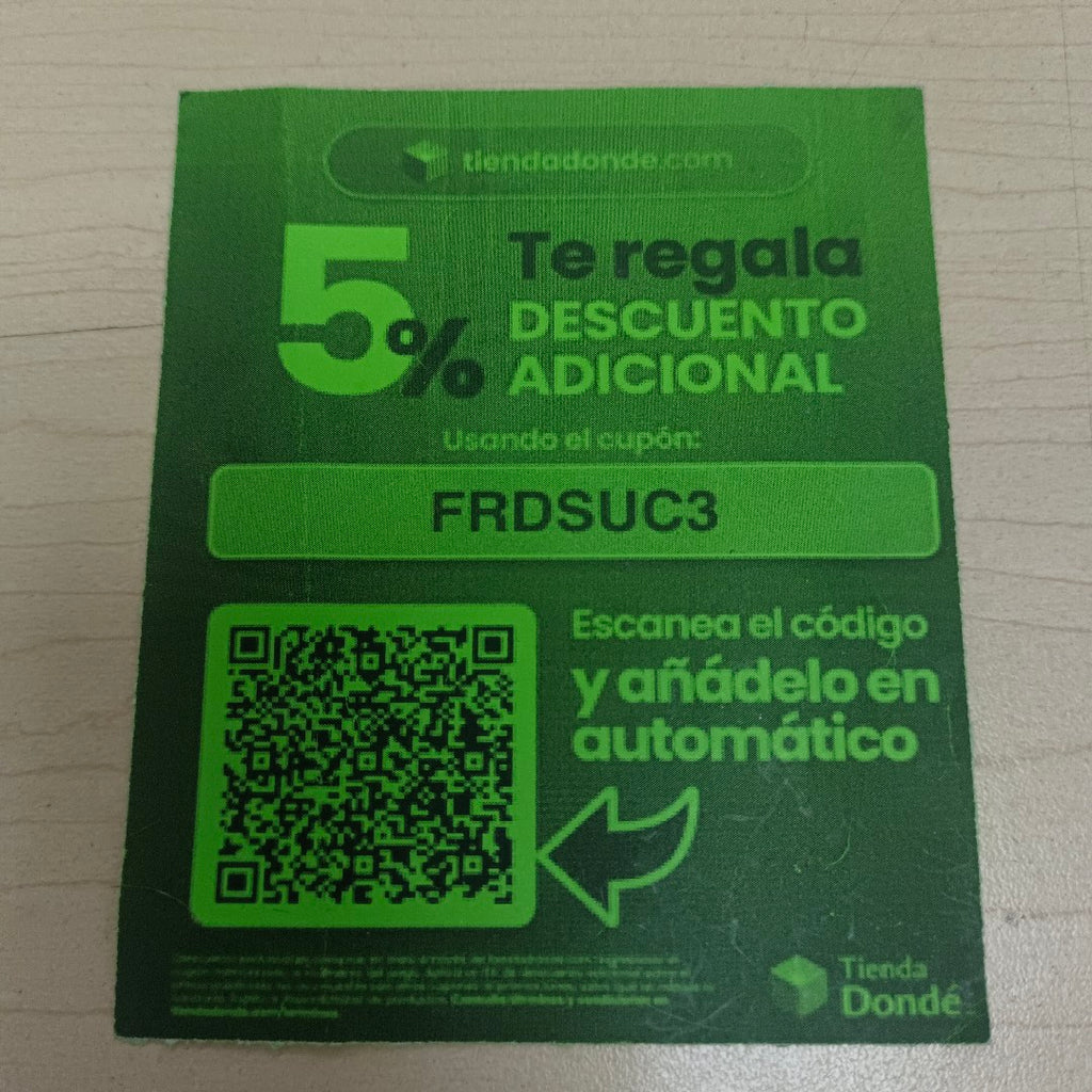 ARGOLLA PLATA 12,80 GRMS (SEMINUEVO)