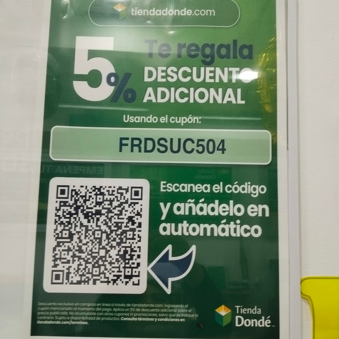 CELULAR OTRAS MARCAS OTROS MODELOS 256 GB 8 GB RAM (SEMINUEVO)