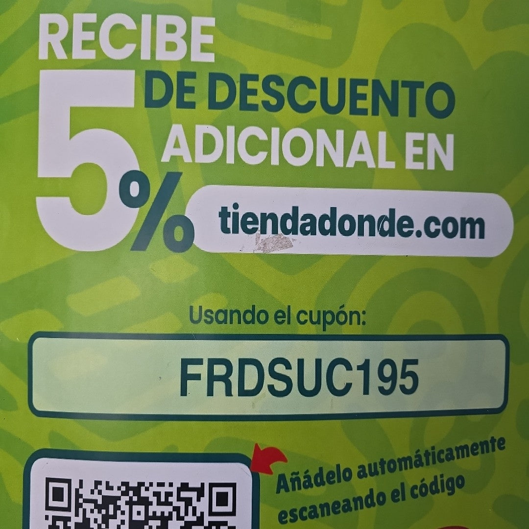 ANILLITO ORO 10 K 3.7 GRMS (SEMINUEVO)
