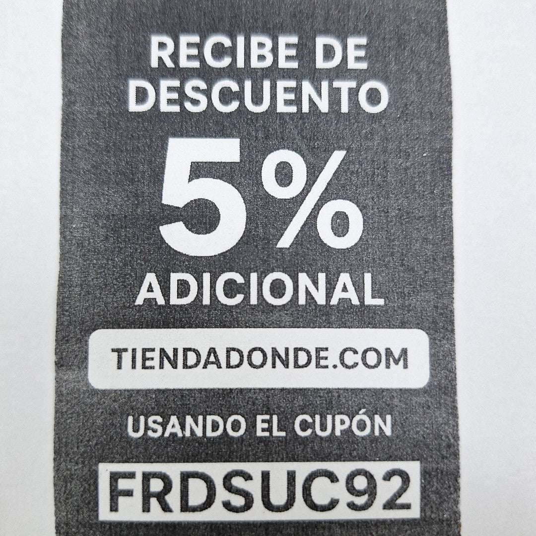 DIJE FLOR CON CIRCONIAS PLATA .925 1.8 GR (NUEVO)