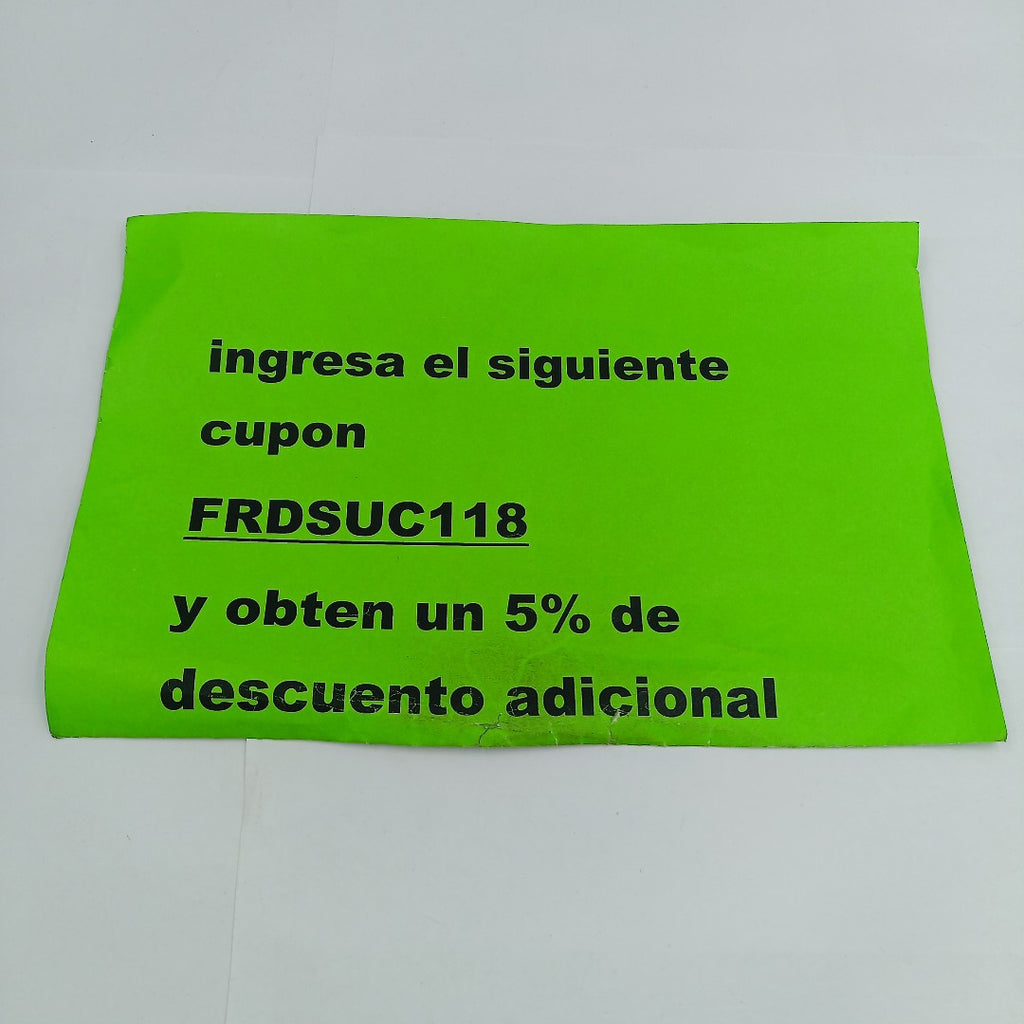 ANILLITO ORO 10 K 1.2 GRMS (SEMINUEVO)