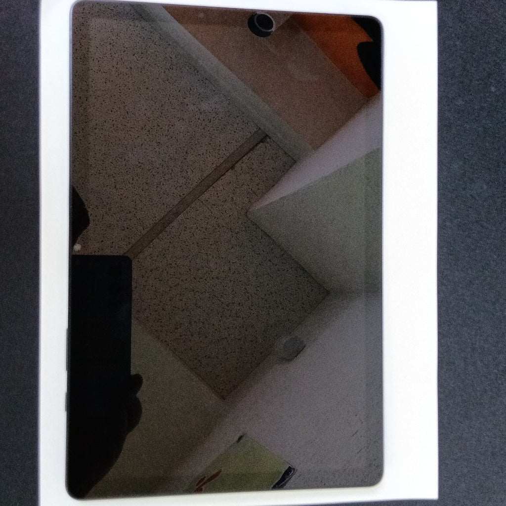 TABLETA SAMSUNG GALAXY TAB A9+ SM-X210 (2023) 128 GB 8 GB RAM (SEMINUEVO)