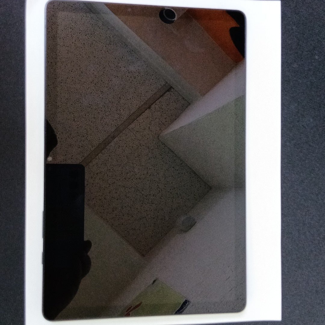 TABLETA SAMSUNG GALAXY TAB A9+ SM-X210 (2023) 128 GB 8 GB RAM (SEMINUEVO)