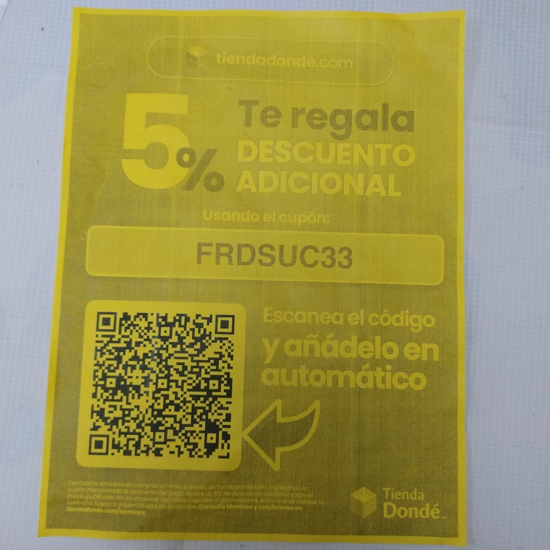 ANILLITO ORO 10 K 3,20 GRMS (SEMINUEVO)