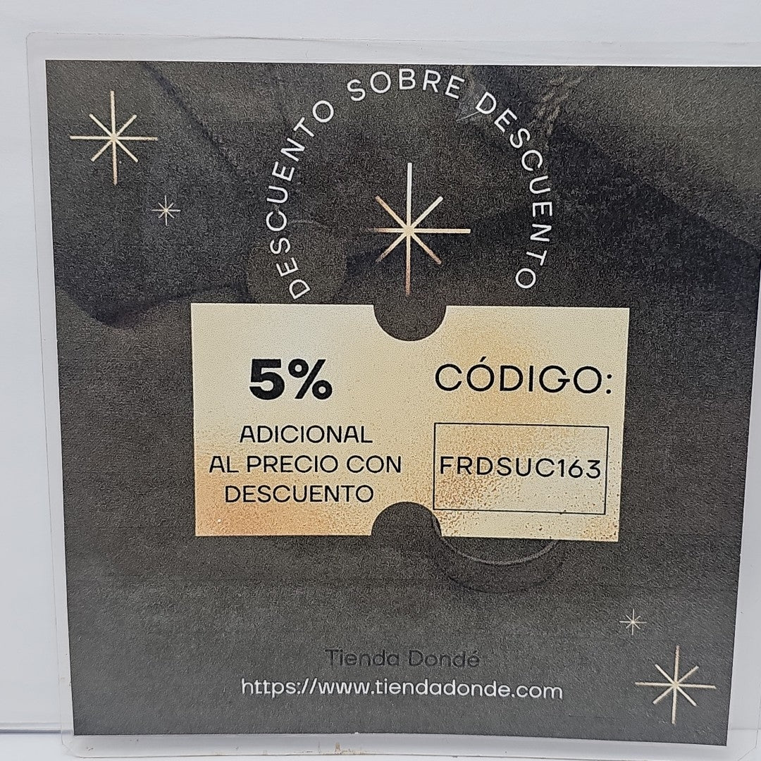 PULSERAS DAMA ORO 14K 1.9 (NUEVO)