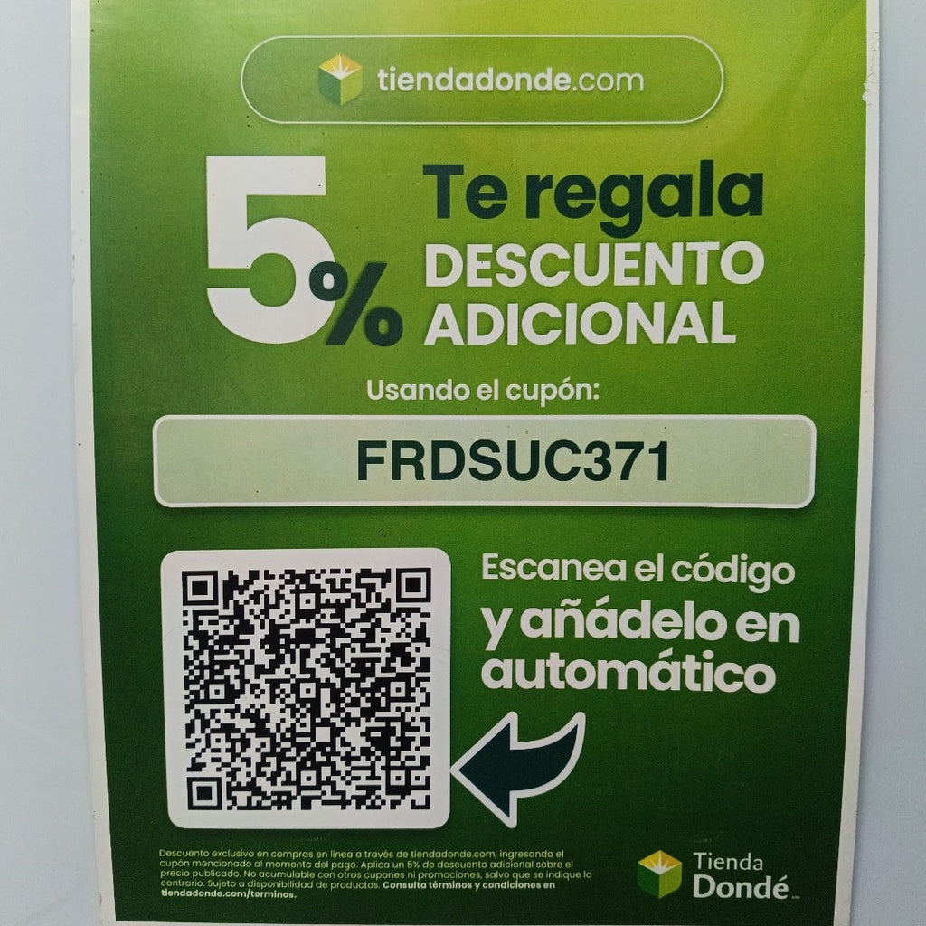 CELULAR REALME 12 5G RMX3871 256 GB 8 GB RAM (SEMINUEVO)