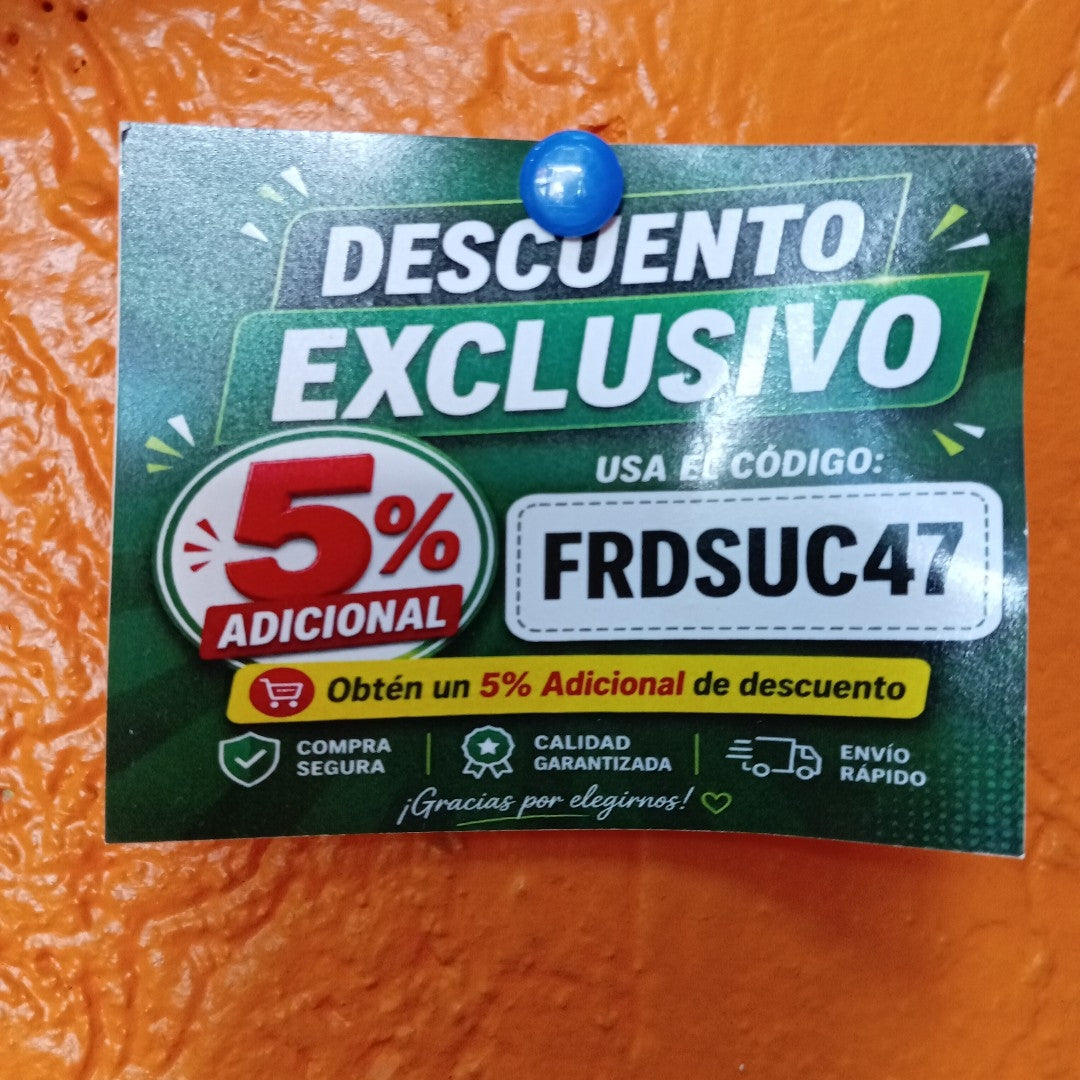 DIJES RELIGIOSOS ORO 14K 2.5 (NUEVO)