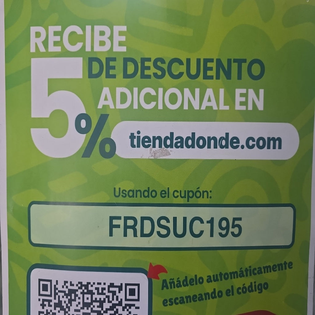 ANILLITO ORO 10 K 5.4 GRMS (SEMINUEVO)