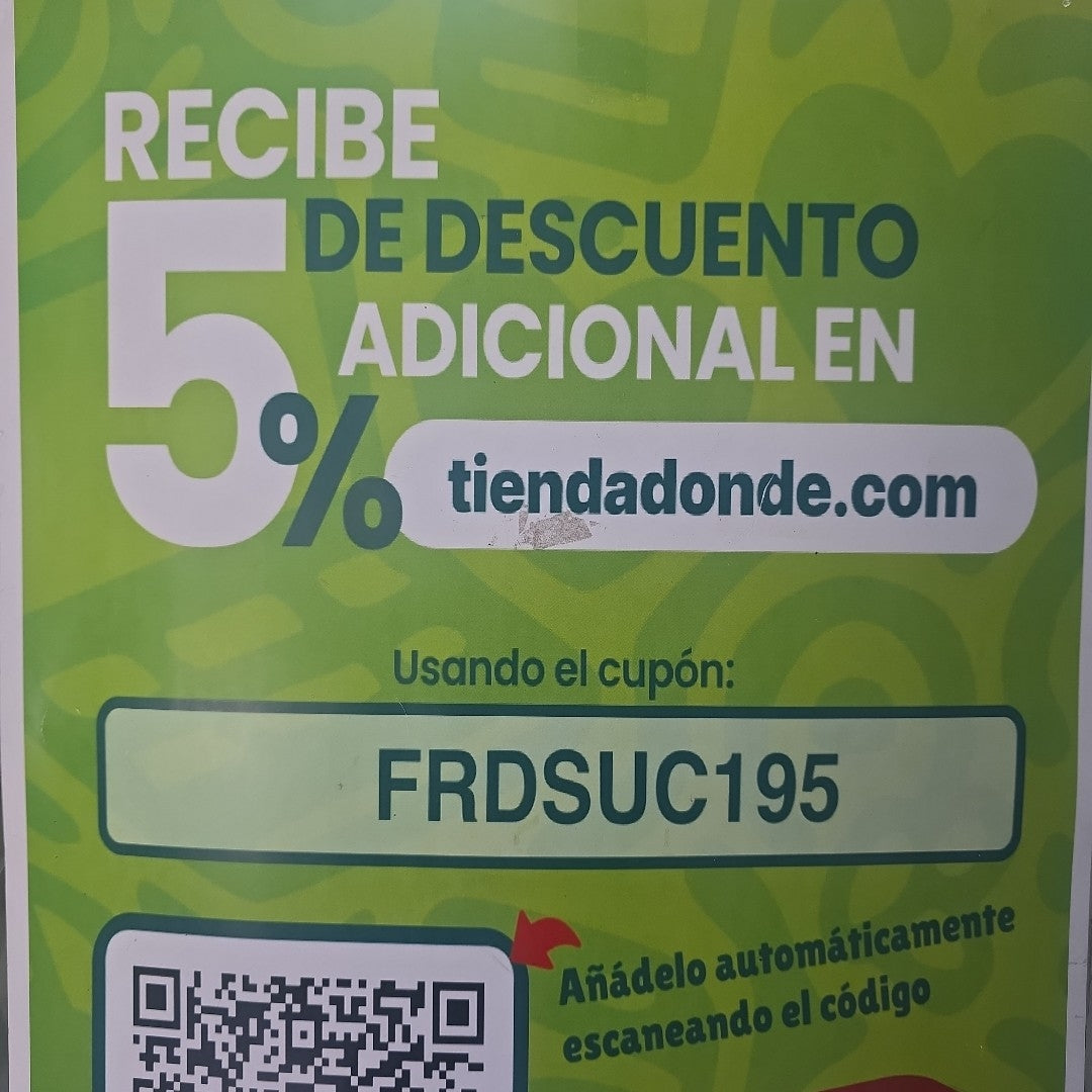 ANILLITO ORO 10 K 5.4 GRMS (SEMINUEVO)