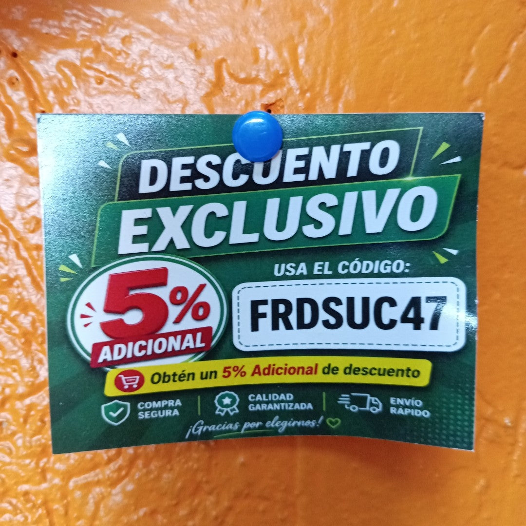 DIJES RELIGIOSOS ORO 14K 1.2 (NUEVO)