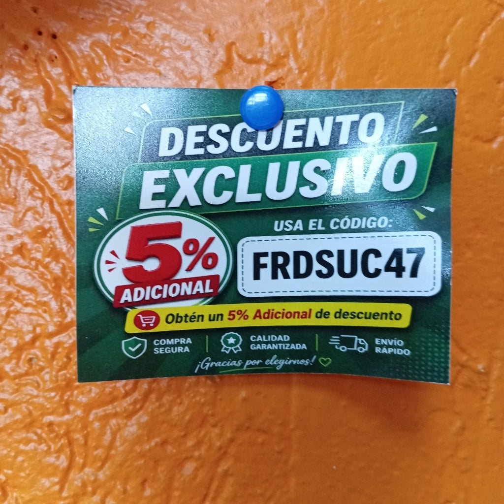 DIJES ORO 14K 1.2 (NUEVO)