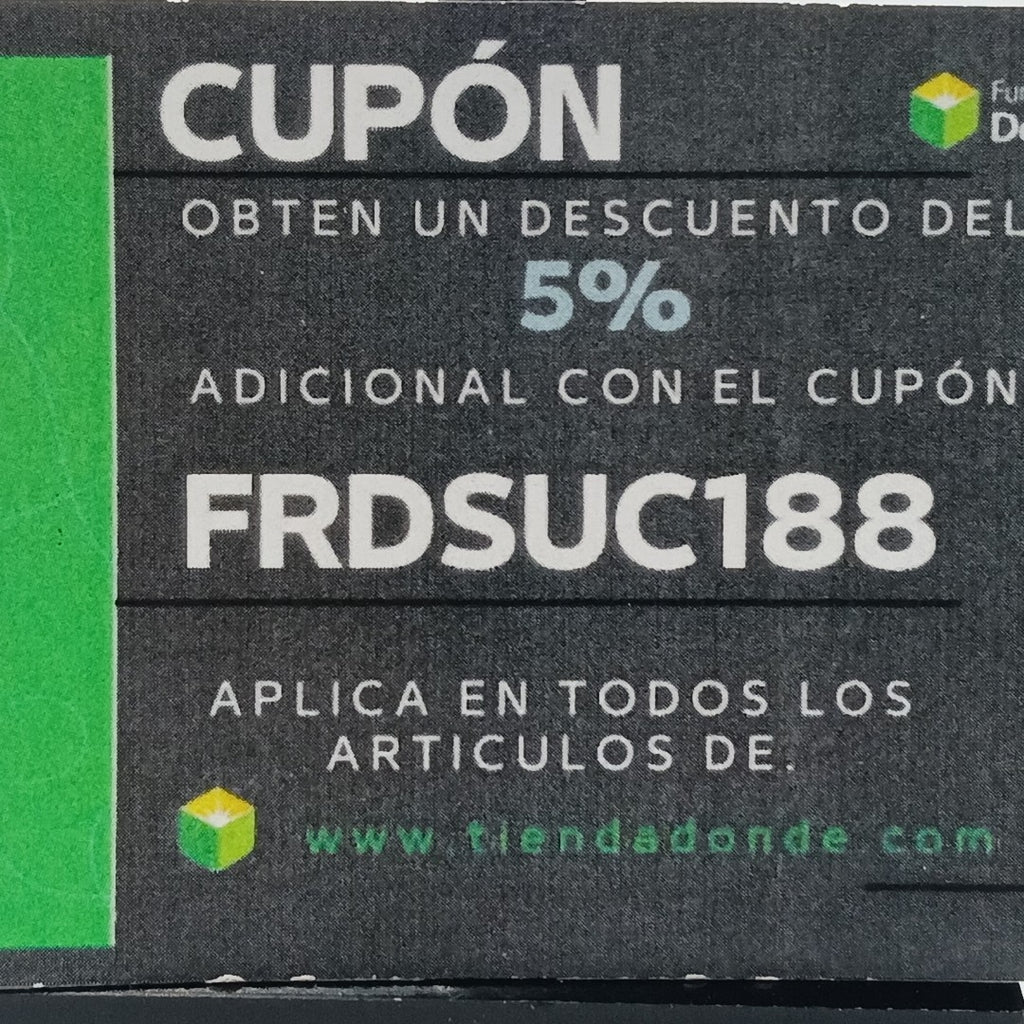 CADENA ORO 14 K 6.7 GRMS (SEMINUEVO)