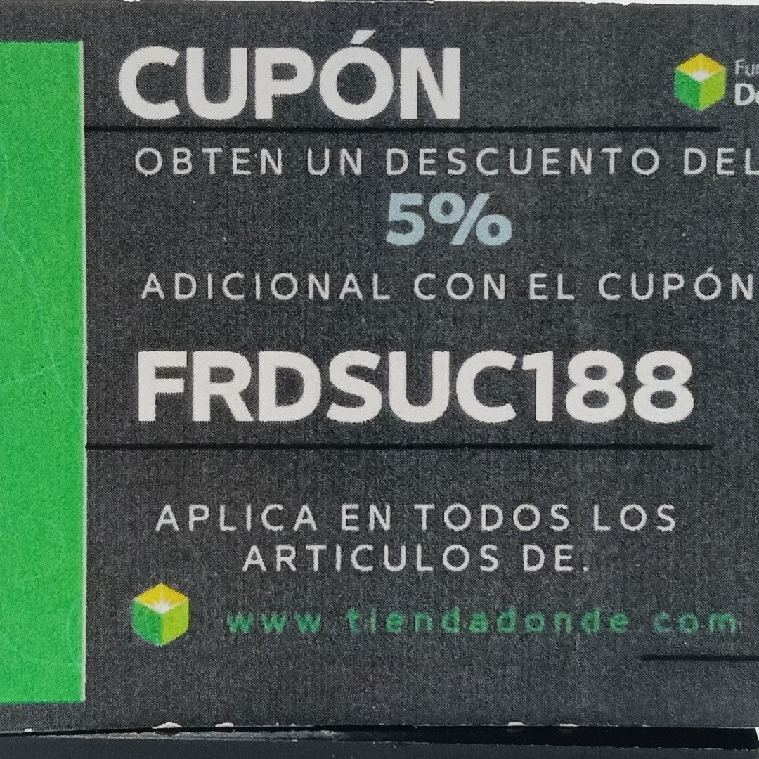 CADENA ORO 14 K 6.7 GRMS (SEMINUEVO)