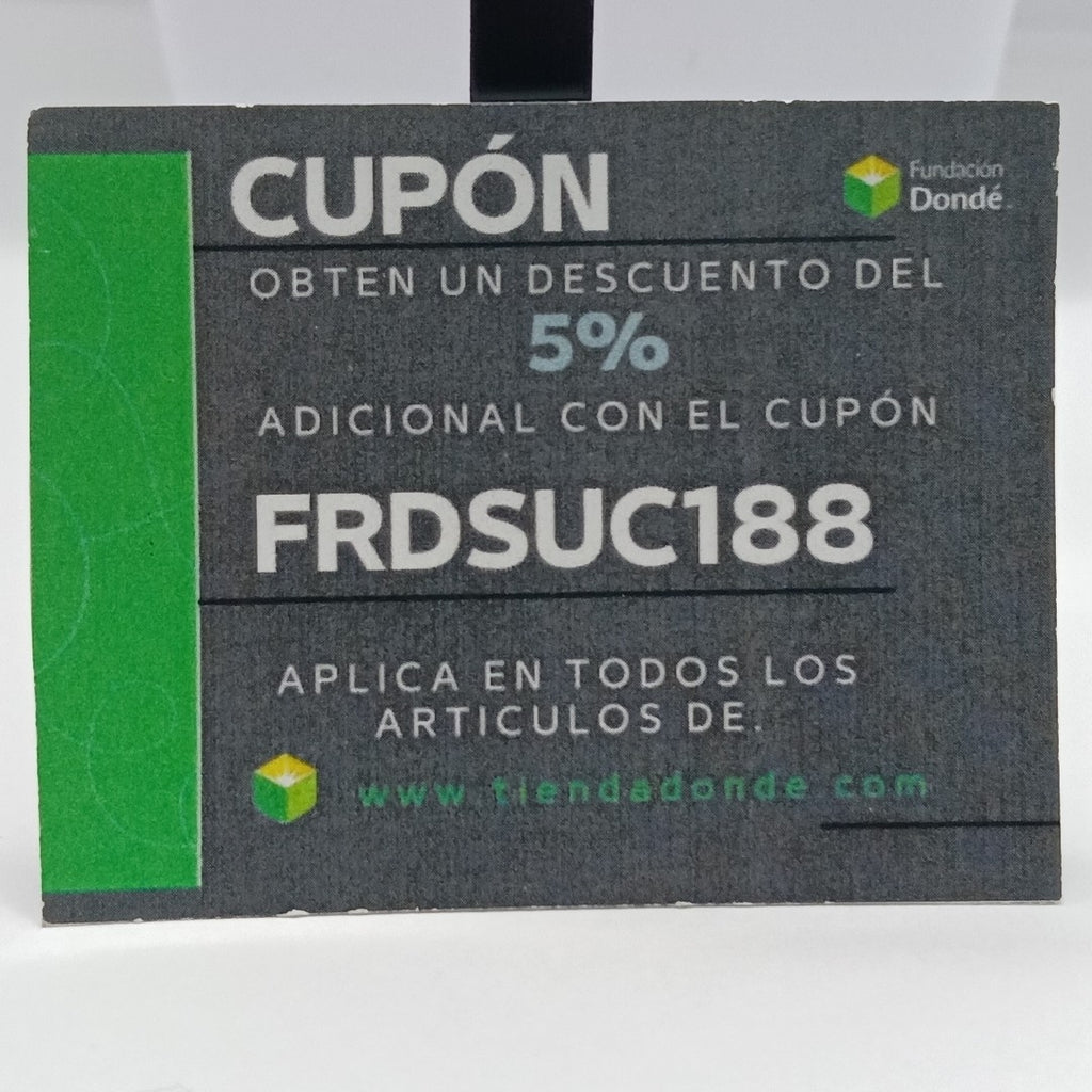 CADENA ORO 10 K 14.2 GRMS (SEMINUEVO)