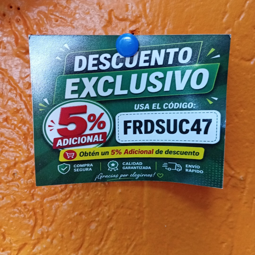 DIJE CORAZON C/CIRCONIAS PLATA .925 2.5 GR (NUEVO)