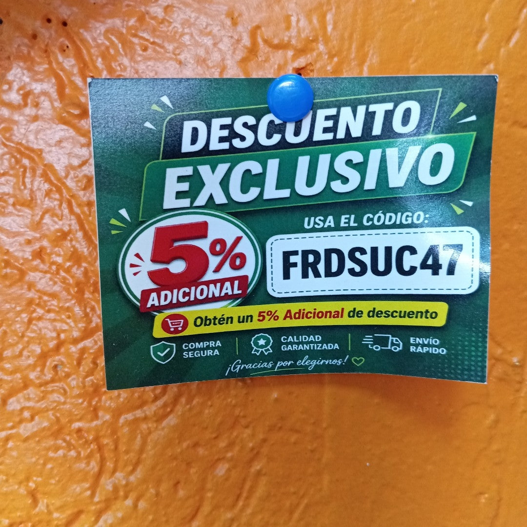 DIJE CRUZ C/CIRCONIAS PLATA .925 2.5 GR (NUEVO)