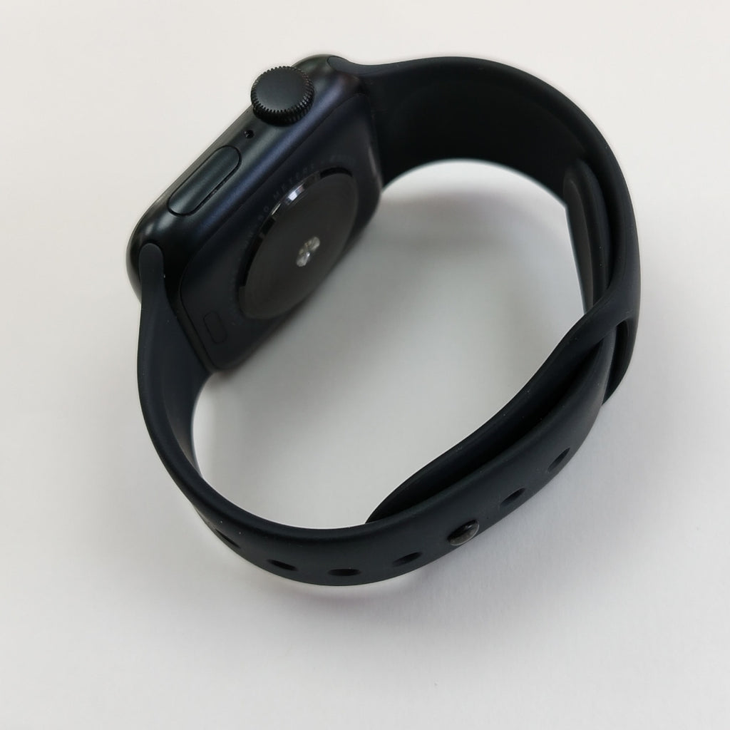 SMARTWATCH APPLE SE 2 ALUMINIO A2722 40 MM GPS (SEMINUEVO)