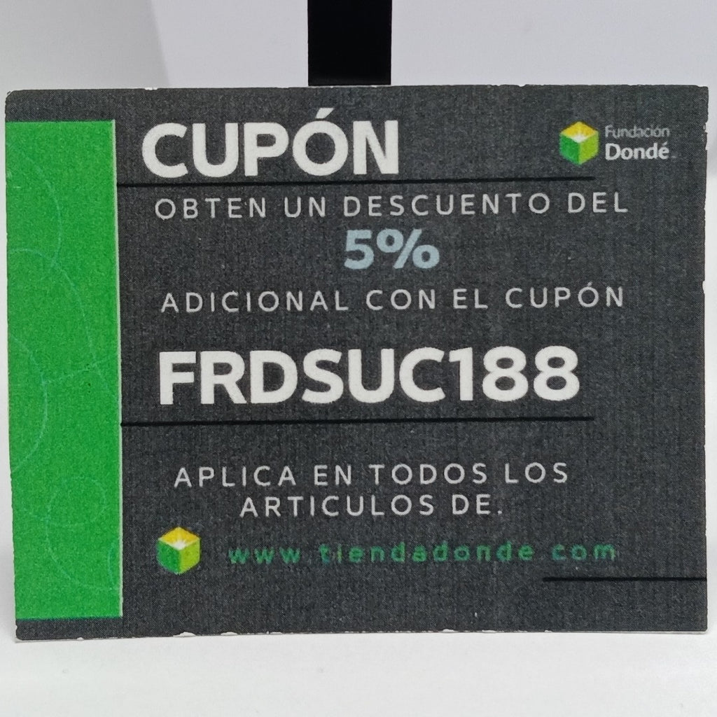 CADENA ORO 10 K 25,80 GRMS (SEMINUEVO)
