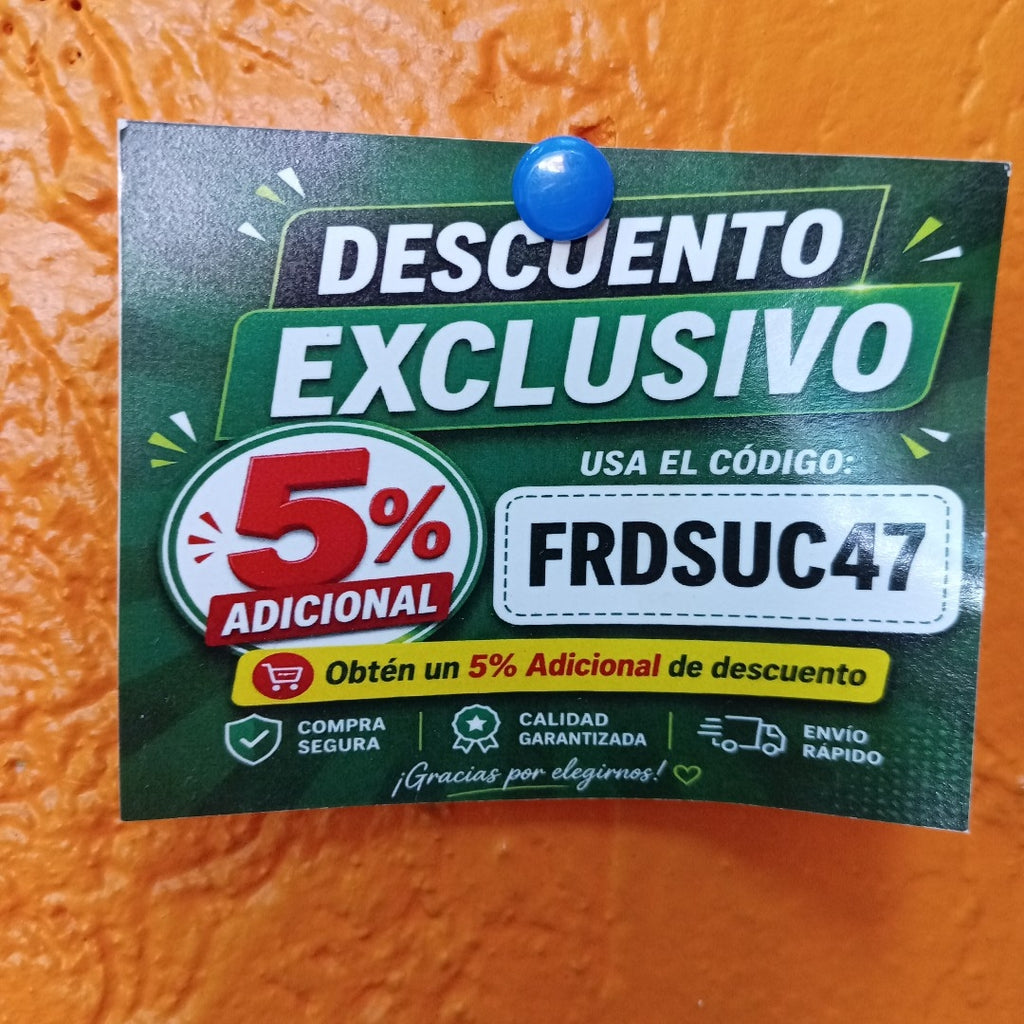 DIJE ALAS C/CIRCONIAS PLATA .925 2.3 GR (NUEVO)