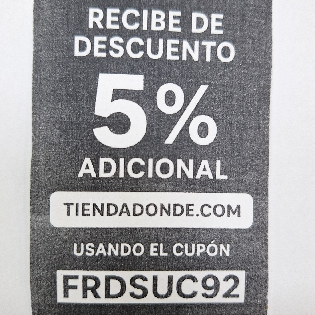 DIJE OJO MAGICO CON CIRCONIAS PLATA .925 2 GR (NUEVO)