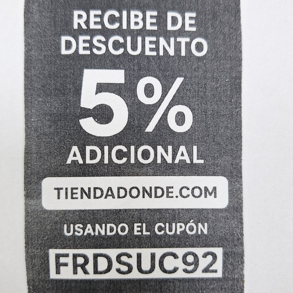 DIJE CORAZON C/CIRCONIAS PLATA .925 2.7 GR (NUEVO)