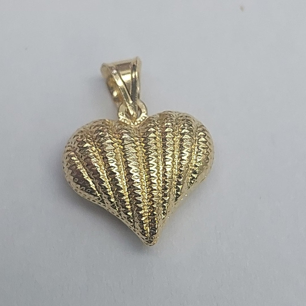 DIJES ORO 14K 1.3 (NUEVO)