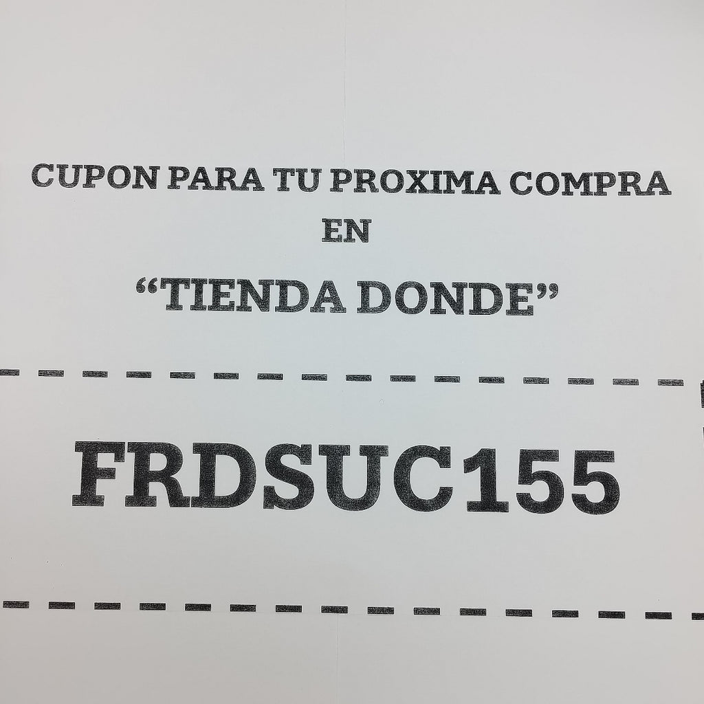 CADENA, DIJE ORO 14 K 1.7 GRMS (SEMINUEVO)