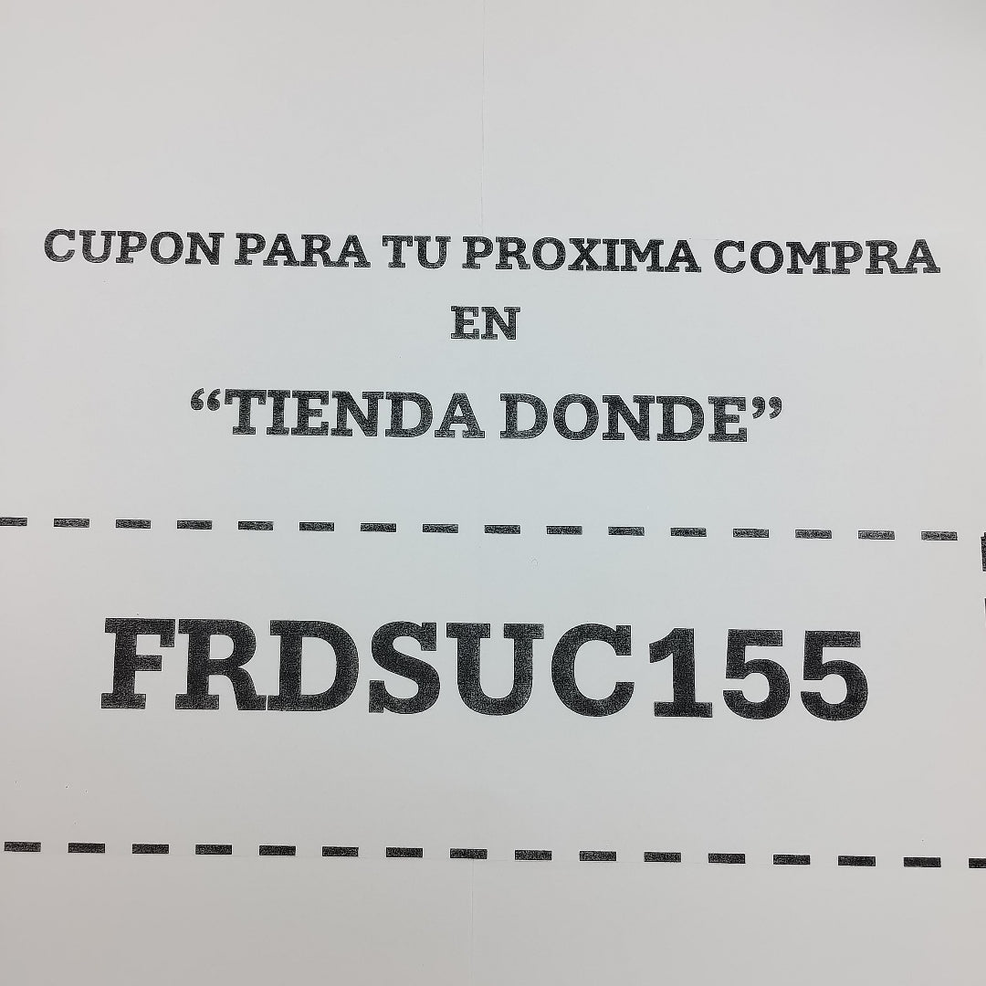 CADENA, DIJE ORO 14 K 1.7 GRMS (SEMINUEVO)