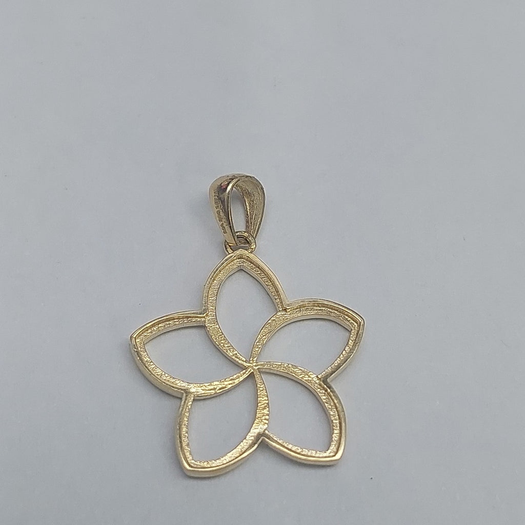 DIJES ORO 14K 1.8 (NUEVO)