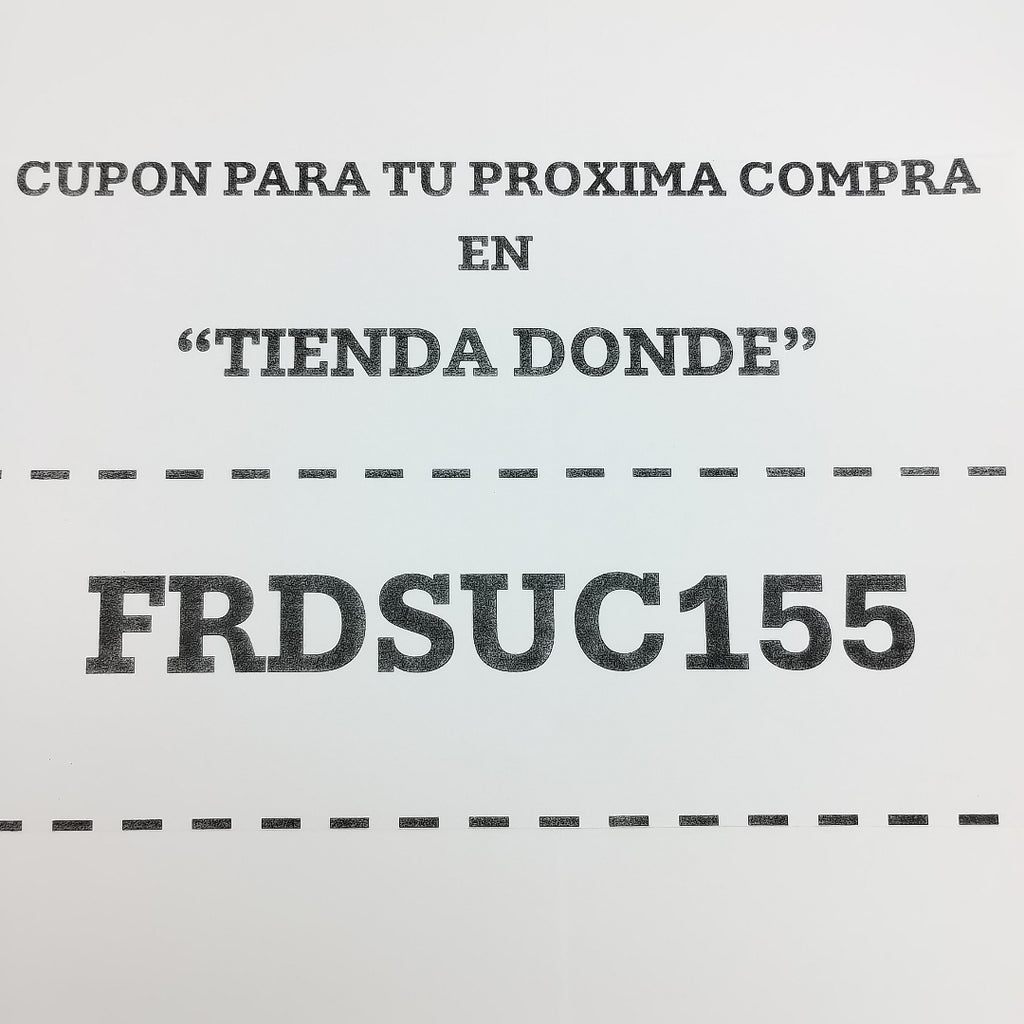 ANILLO DE GRADUACIÓN ORO 10 K 4,40 GRMS (SEMINUEVO)