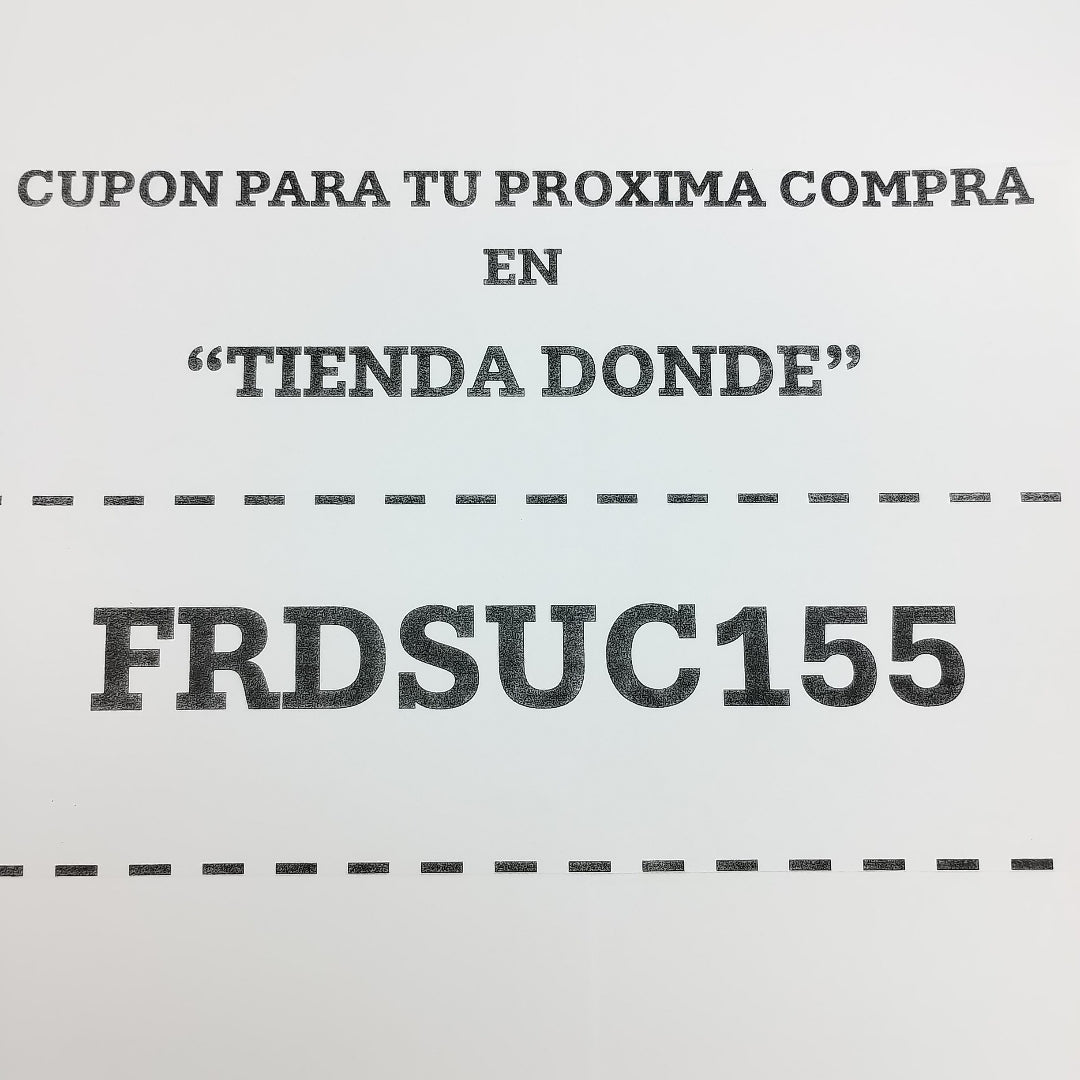 ANILLO DE GRADUACIÓN ORO 10 K 4,40 GRMS (SEMINUEVO)