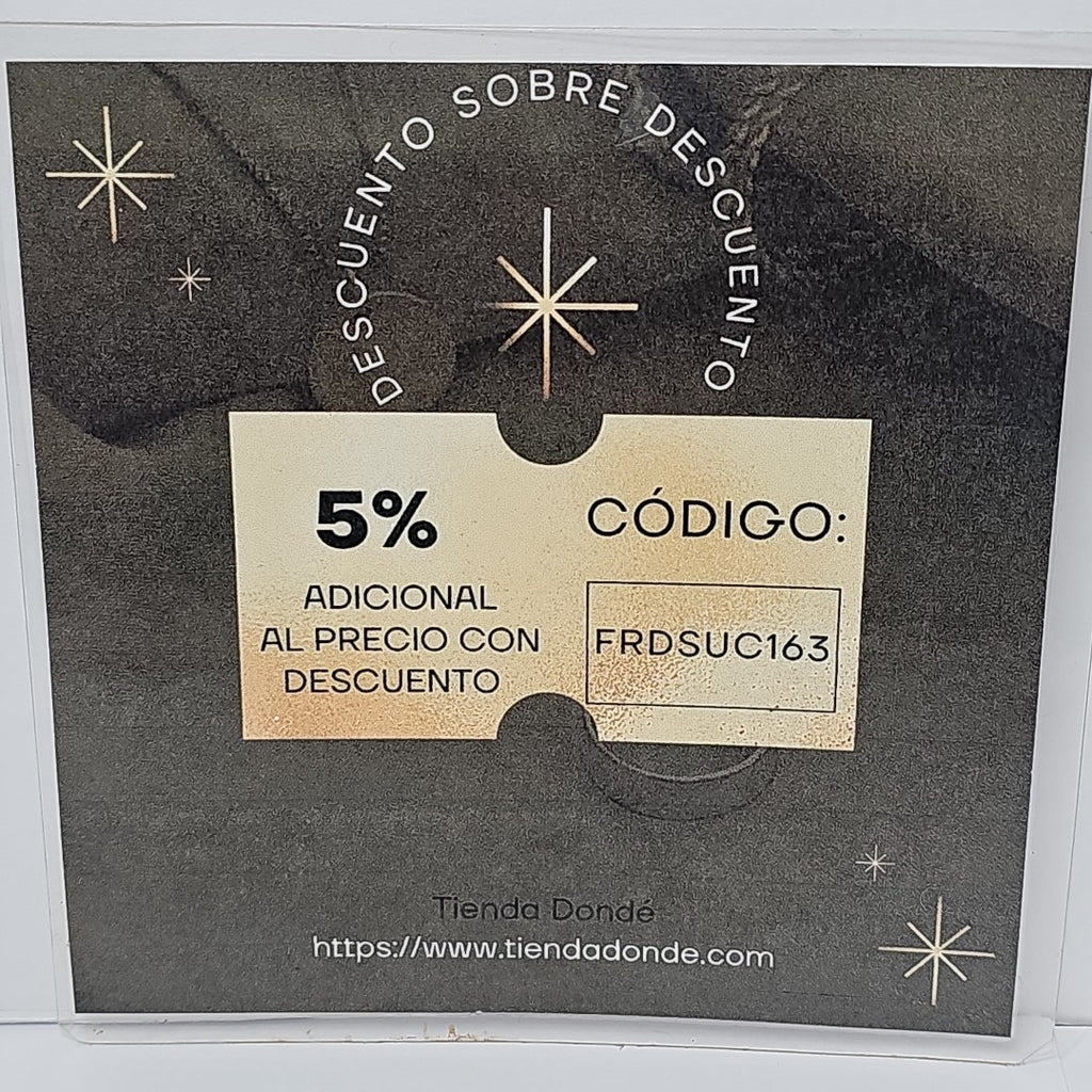 CRUCES ORO 14K 1 (NUEVO)
