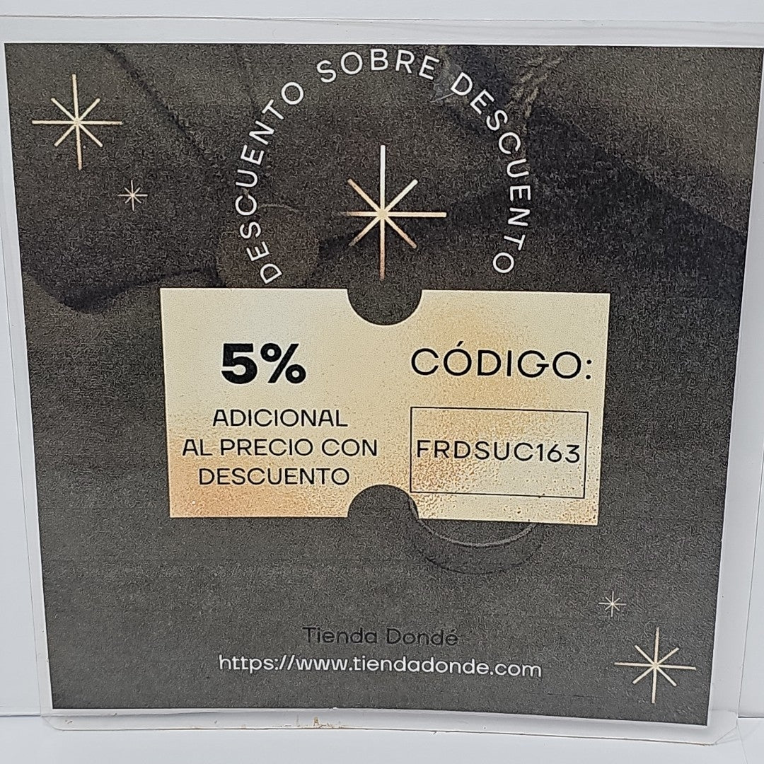 CRUCES ORO 14K 1 (NUEVO)