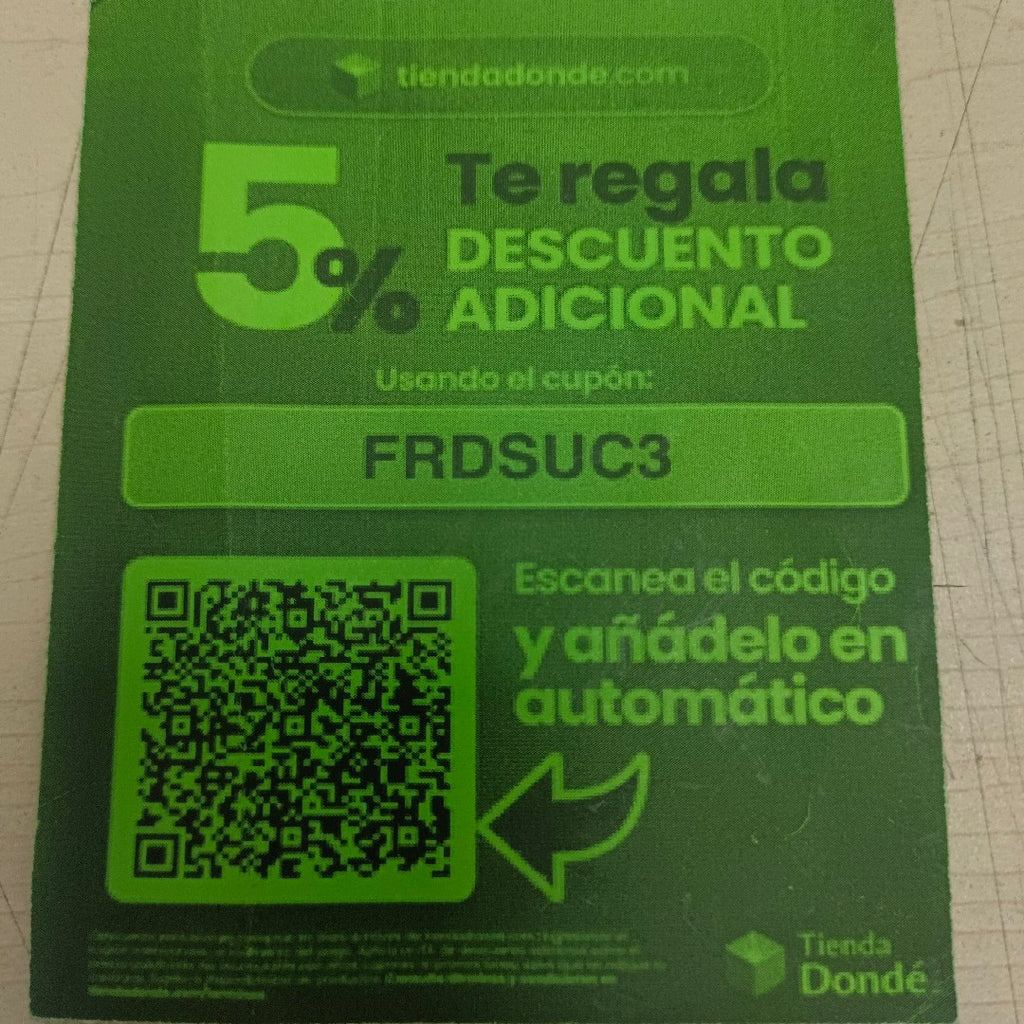 ARRACADAS PAR ORO 14 K 0,70 GRMS (SEMINUEVO)