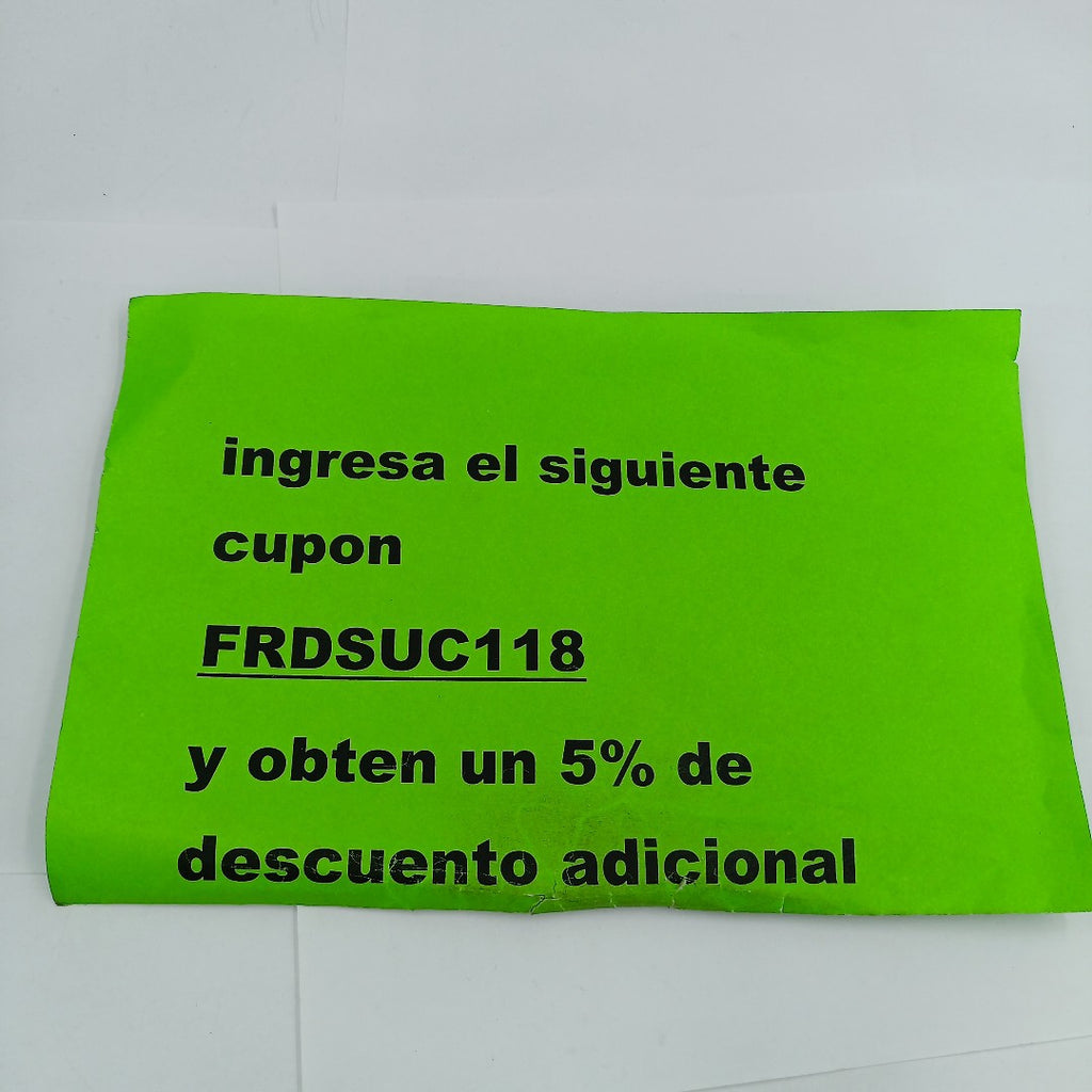 CADENA PLATA 105.5 GRMS (SEMINUEVO)