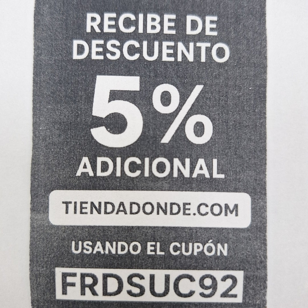 DIJE ALAS C/CIRCONIAS PLATA .925 2.3 GR (NUEVO)