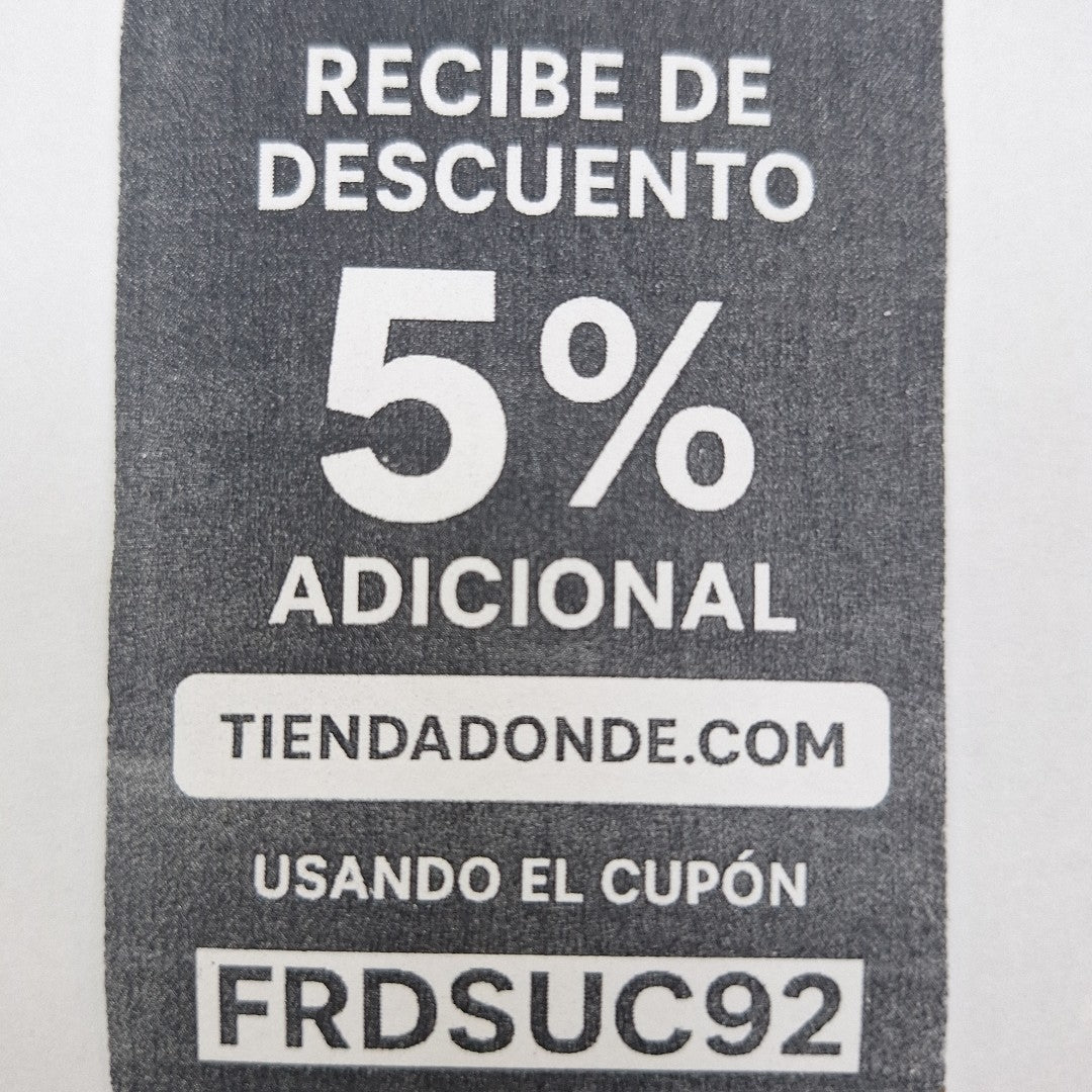 DIJE ALAS C/CIRCONIAS PLATA .925 2.3 GR (NUEVO)