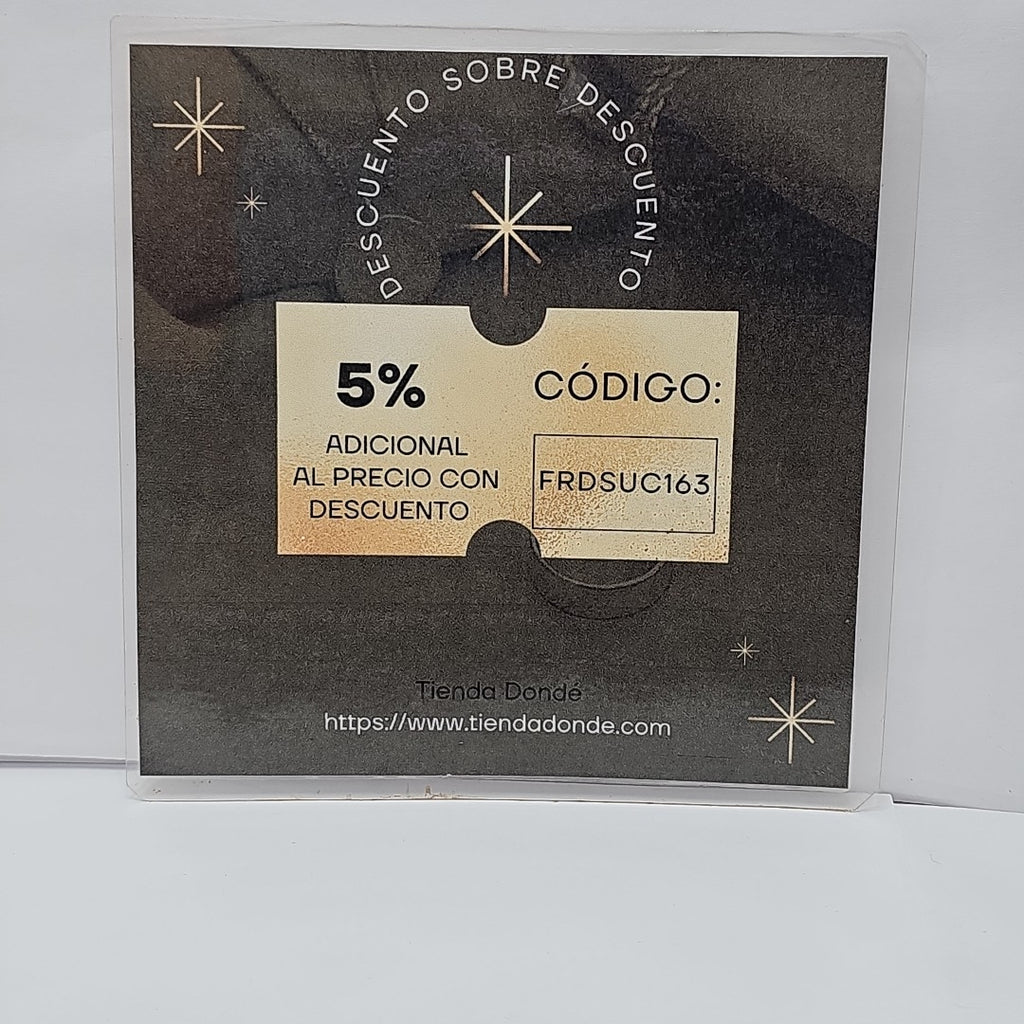 ARRACADAS ORO 14K 1.8 (NUEVO)