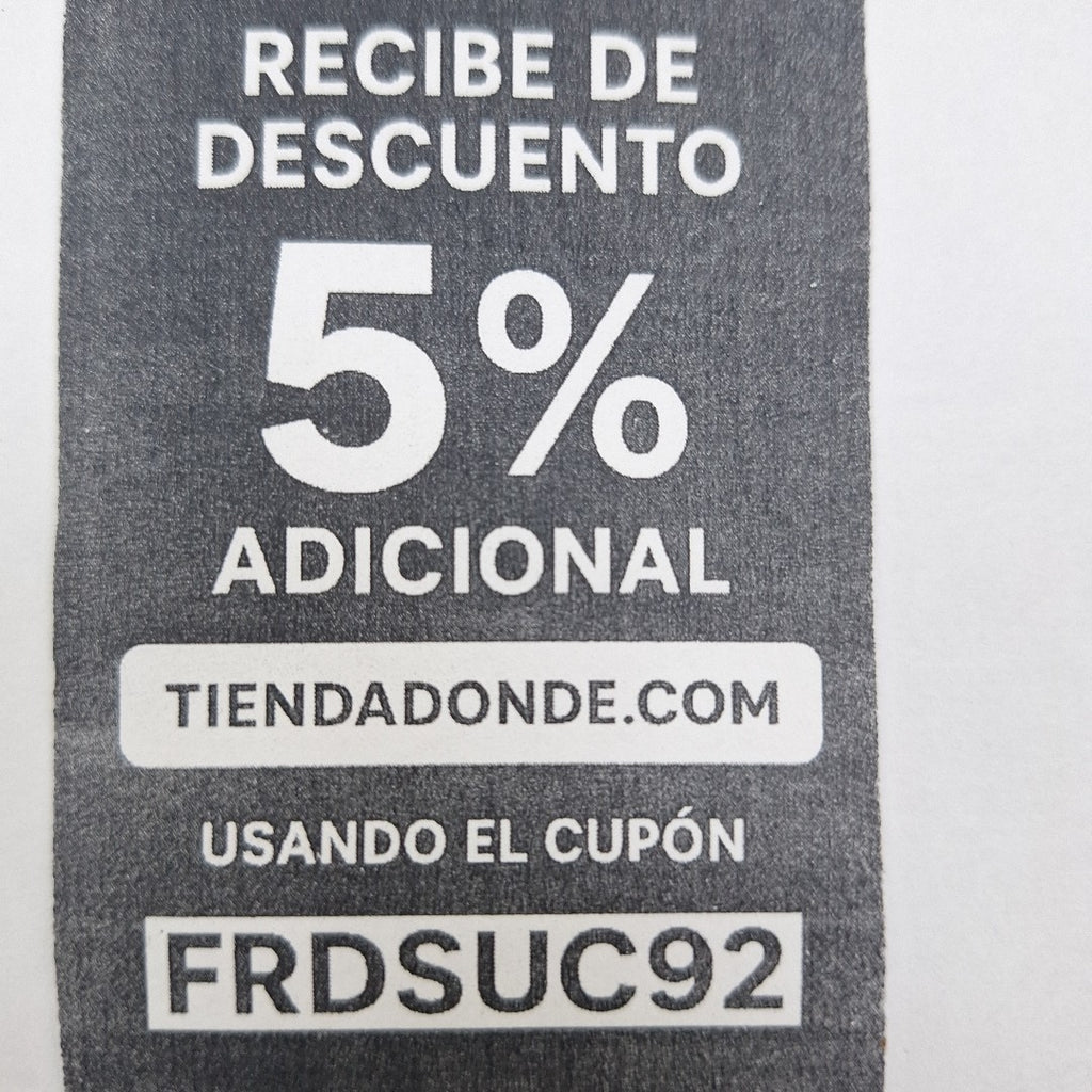 HUGGIES CIRCONIAS PLATA .925 1.9 GR (NUEVO)