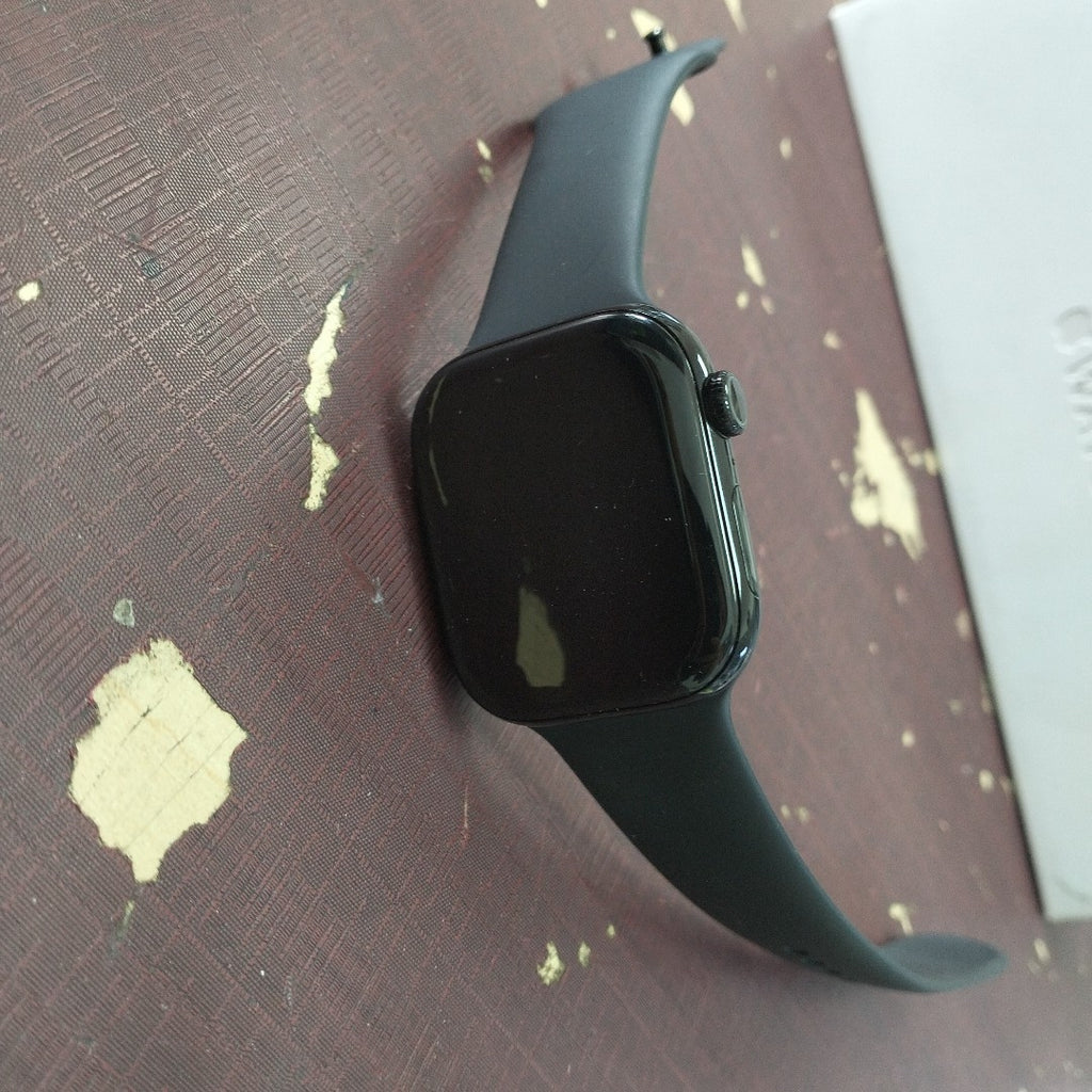 SMARTWATCH APPLE SERIES 11 ALUMINIO A3333 46 MM GPS (SEMINUEVO)
