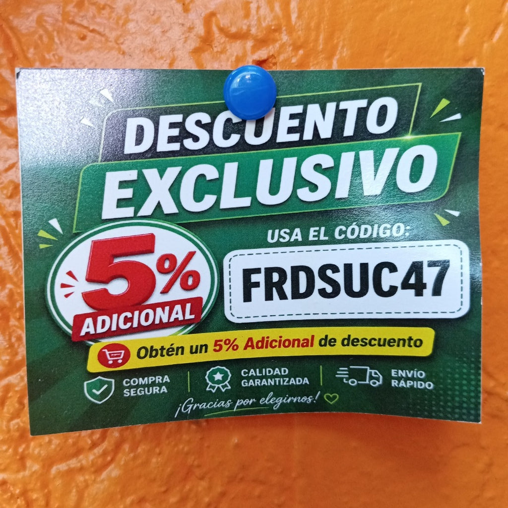 ARRACADAS C/CIRCONIAS PLATA .925 2.4 GR (NUEVO)