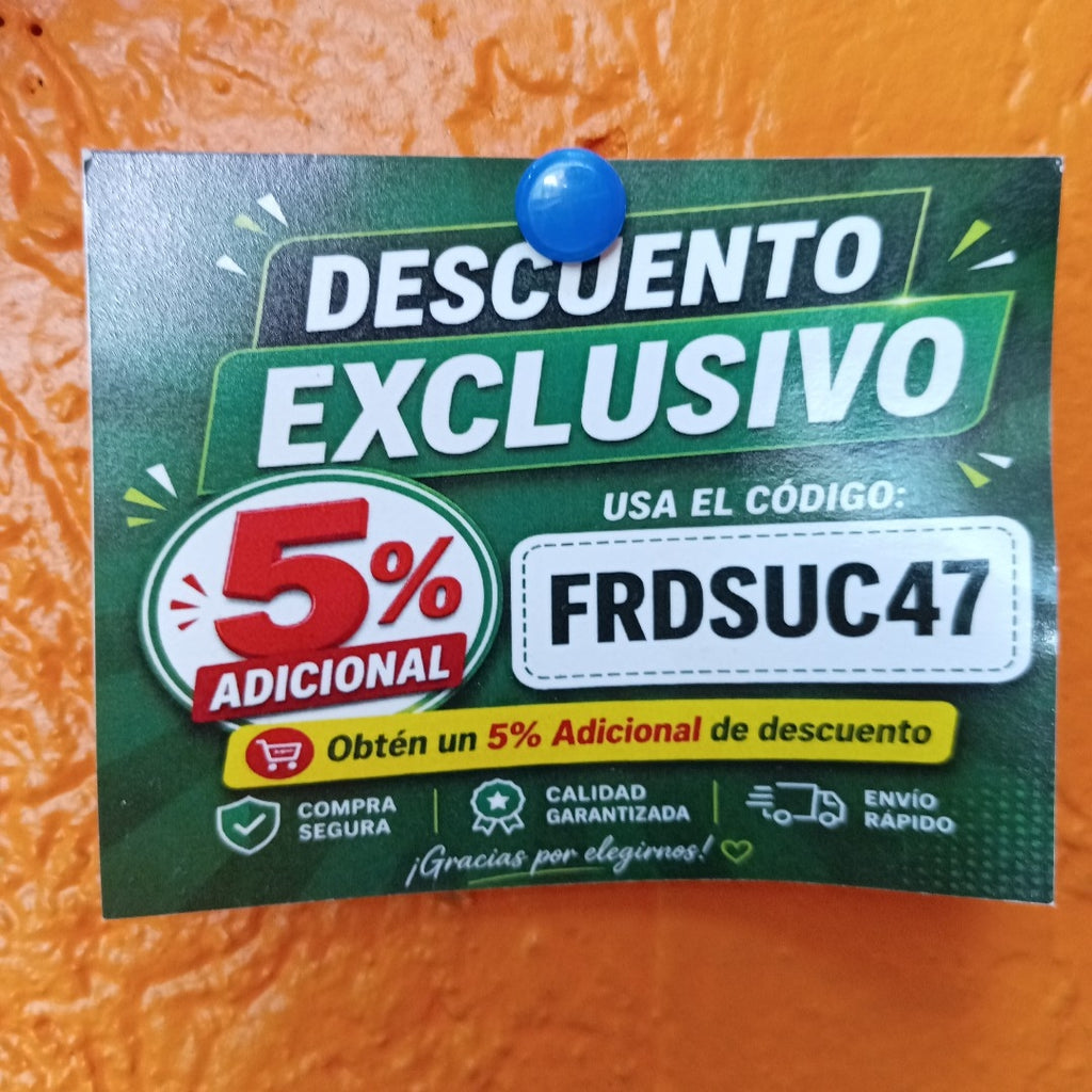 ARRACADAS C/CIRCONIAS PLATA .925 2.4 GR (NUEVO)