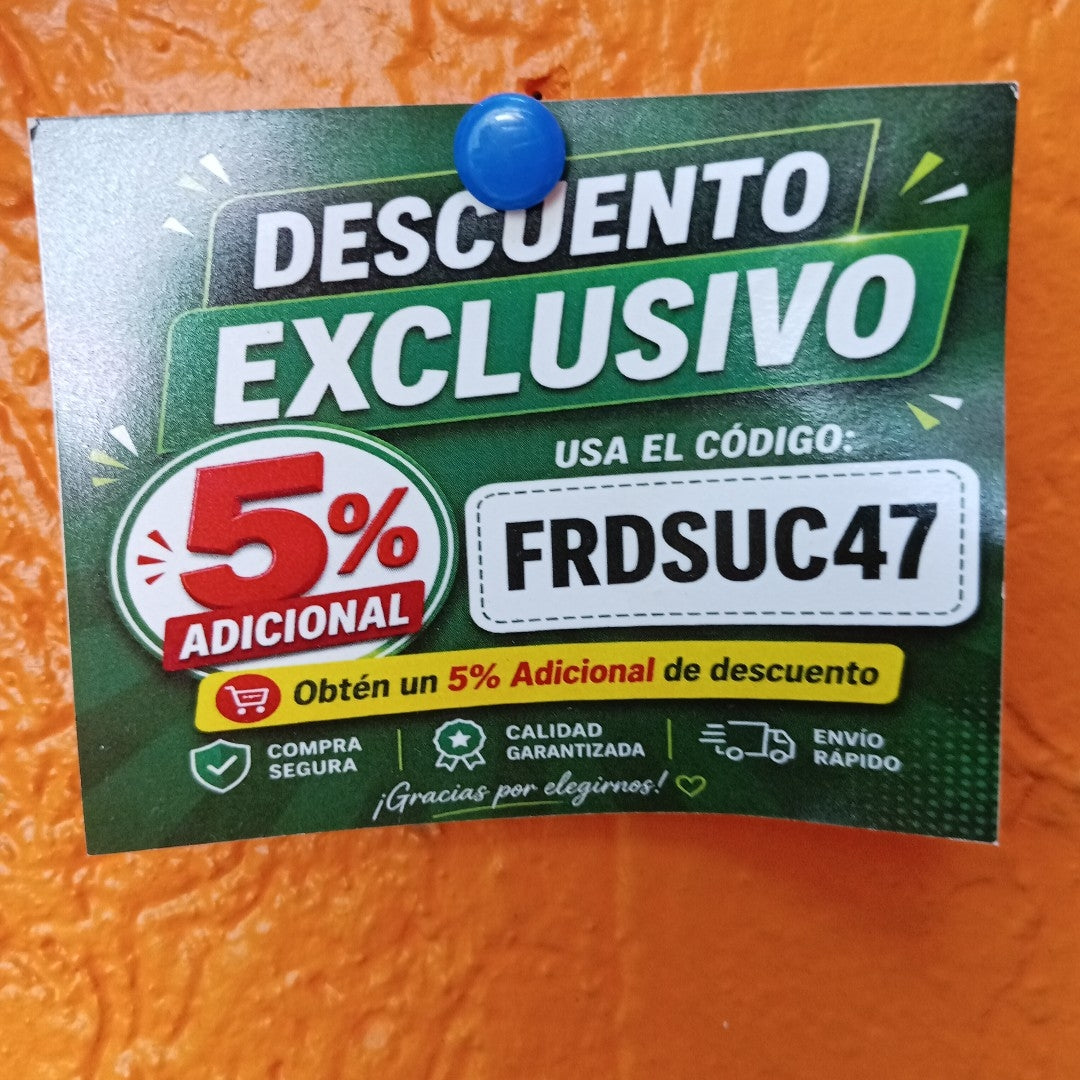 ARRACADAS C/CIRCONIAS PLATA .925 2.4 GR (NUEVO)