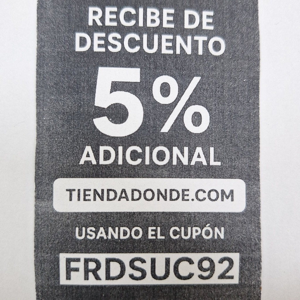 ARRACADAS C/CIRCONIAS PLATA .925 1.9 GR (NUEVO)