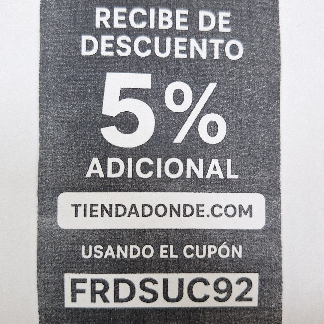 ARRACADAS C/CIRCONIAS PLATA .925 1.9 GR (NUEVO)