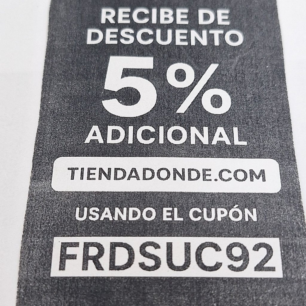 HUGGIES ORO 14K 1 (NUEVO)